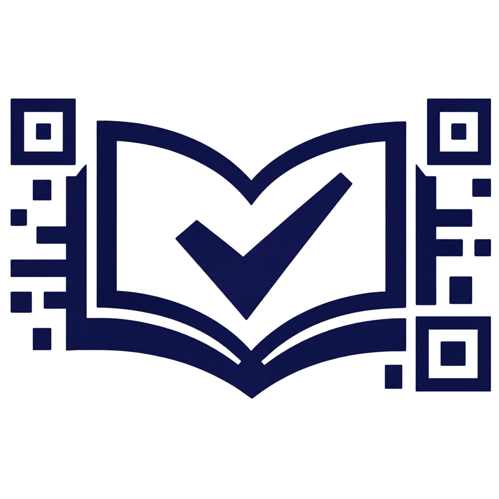 Library Logo