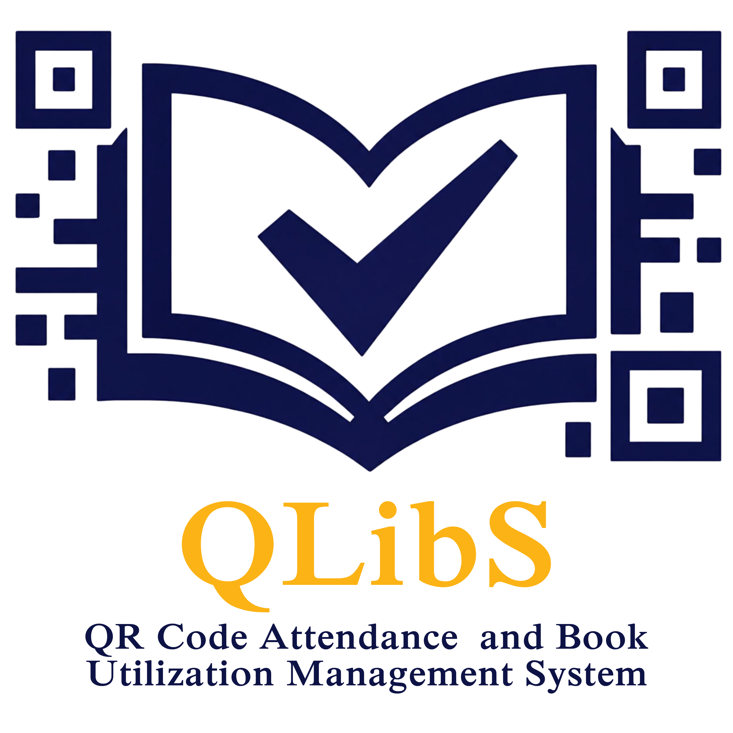 Library Logo
